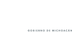 Secretaría de desarrollo económico-bco